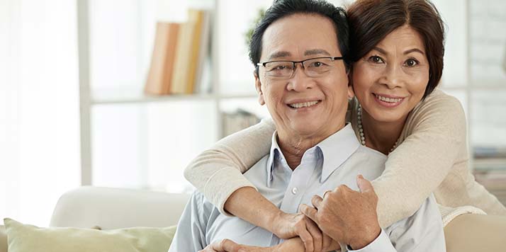 590我借您,當舖,我借你,590,590優質當舖聯盟,當鋪,公營當舖,台北市當舖,新北市當舖,高雄