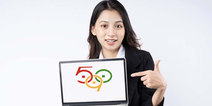 590我借您,當舖,我借你,590,590優質當舖聯盟,當鋪,公營當舖,台北市當舖,新北市當舖,高雄