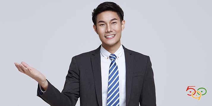 590我借您,當舖,我借你,590,590優質當舖聯盟,當鋪,公營當舖,台北市當舖,新北市當舖,高雄