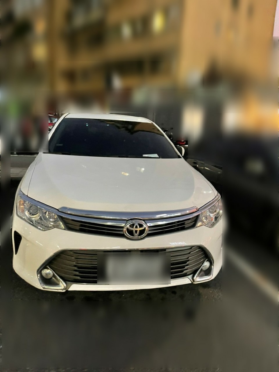 新北市汽車借款,汽車借款,當鋪,590,台北汽車借款,新北汽車借款,高雄汽車借款,汽車借錢14.jp