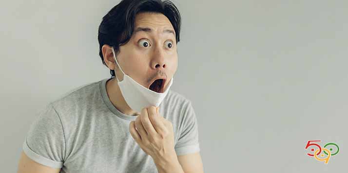 590我借您,當舖,我借你,590,590優質當舖聯盟,當鋪,公營當舖,台北市當舖,新北市當舖,高雄