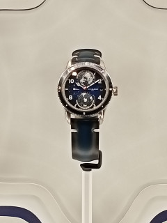 名錶借款-590優質當舖聯盟,當舖,台北當鋪,新北市當舖,高雄當舖,台北名錶借款,新北市名錶借款,高雄名錶借款,Patek Philippe百達翡麗借款,Piaget伯爵借款,Audemars Piguet愛彼錶借款, Vacheron Constantin江詩丹頓借款,ROLEX勞力士借款, IWC萬國錶借款,OMEGA歐米茄借款,世界名錶借款,南港,松山,士林,大同,闆橋,樹林,土城,三重,蘆洲,左營,三民,苓雅,台北,新北,高雄,地區民眾,名錶借款需求,歡迎來電1