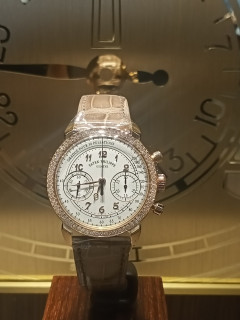 名錶借款-590優質當舖聯盟,當舖,台北當鋪,新北市當舖,高雄當舖,台北名錶借款,新北市名錶借款,高雄名錶借款,Patek Philippe百達翡麗借款,Piaget伯爵借款,Audemars Piguet愛彼錶借款, Vacheron Constantin江詩丹頓借款,ROLEX勞力士借款, IWC萬國錶借款,OMEGA歐米茄借款,世界名錶借款,南港,松山,士林,大同,闆橋,樹林,土城,三重,蘆洲,左營,三民,苓雅,台北,新北,高雄,地區民眾,名錶借款需求,歡迎來電4