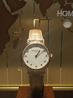 名錶借款-590優質當舖聯盟,當舖,台北當鋪,新北市當舖,高雄當舖,台北名錶借款,新北市名錶借款,高雄名錶借款,Patek Philippe百達翡麗借款,Piaget伯爵借款,Audemars Piguet愛彼錶借款, Vacheron Constantin江詩丹頓借款,ROLEX勞力士借款, IWC萬國錶借款,OMEGA歐米茄借款,世界名錶借款,南港,松山,士林,大同,闆橋,樹林,土城,三重,蘆洲,左營,三民,苓雅,台北,新北,高雄,地區民眾,名錶借款需求,歡迎來電5