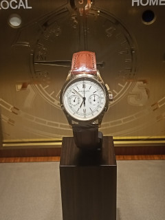 名錶借款-590優質當舖聯盟,當舖,台北當鋪,新北市當舖,高雄當舖,台北名錶借款,新北市名錶借款,高雄名錶借款,Patek Philippe百達翡麗借款,Piaget伯爵借款,Audemars Piguet愛彼錶借款, Vacheron Constantin江詩丹頓借款,ROLEX勞力士借款, IWC萬國錶借款,OMEGA歐米茄借款,世界名錶借款,南港,松山,士林,大同,闆橋,樹林,土城,三重,蘆洲,左營,三民,苓雅,台北,新北,高雄,地區民眾,名錶借款需求,歡迎來電9