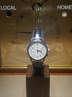 名錶借款-590優質當舖聯盟,當舖,台北當鋪,新北市當舖,高雄當舖,台北名錶借款,新北市名錶借款,高雄名錶借款,Patek Philippe百達翡麗借款,Piaget伯爵借款,Audemars Piguet愛彼錶借款, Vacheron Constantin江詩丹頓借款,ROLEX勞力士借款, IWC萬國錶借款,OMEGA歐米茄借款,世界名錶借款,南港,松山,士林,大同,闆橋,樹林,土城,三重,蘆洲,左營,三民,苓雅,台北,新北,高雄,地區民眾,名錶借款需求,歡迎來電10