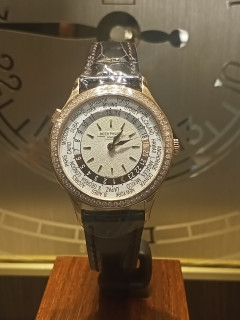 名錶借款-590優質當舖聯盟,當舖,台北當鋪,新北市當舖,高雄當舖,台北名錶借款,新北市名錶借款,高雄名錶借款,Patek Philippe百達翡麗借款,Piaget伯爵借款,Audemars Piguet愛彼錶借款, Vacheron Constantin江詩丹頓借款,ROLEX勞力士借款, IWC萬國錶借款,OMEGA歐米茄借款,世界名錶借款,南港,松山,士林,大同,闆橋,樹林,土城,三重,蘆洲,左營,三民,苓雅,台北,新北,高雄,地區民眾,名錶借款需求,歡迎來電14