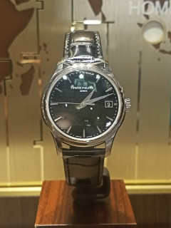 名錶借款-590優質當舖聯盟,當舖,台北當鋪,新北市當舖,高雄當舖,台北名錶借款,新北市名錶借款,高雄名錶借款,Patek Philippe百達翡麗借款,Piaget伯爵借款,Audemars Piguet愛彼錶借款, Vacheron Constantin江詩丹頓借款,ROLEX勞力士借款, IWC萬國錶借款,OMEGA歐米茄借款,世界名錶借款,南港,松山,士林,大同,闆橋,樹林,土城,三重,蘆洲,左營,三民,苓雅,台北,新北,高雄,地區民眾,名錶借款需求,歡迎來電15