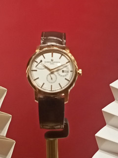 名錶借款-590優質當舖聯盟,當舖,台北當鋪,新北市當舖,高雄當舖,台北名錶借款,新北市名錶借款,高雄名錶借款,Patek Philippe百達翡麗借款,Piaget伯爵借款,Audemars Piguet愛彼錶借款, Vacheron Constantin江詩丹頓借款,ROLEX勞力士借款, IWC萬國錶借款,OMEGA歐米茄借款,世界名錶借款,南港,松山,士林,大同,闆橋,樹林,土城,三重,蘆洲,左營,三民,苓雅,台北,新北,高雄,地區民眾,名錶借款需求,歡迎來電17