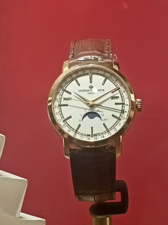 名錶借款-590優質當舖聯盟,當舖,台北當鋪,新北市當舖,高雄當舖,台北名錶借款,新北市名錶借款,高雄名錶借款,Patek Philippe百達翡麗借款,Piaget伯爵借款,Audemars Piguet愛彼錶借款, Vacheron Constantin江詩丹頓借款,ROLEX勞力士借款, IWC萬國錶借款,OMEGA歐米茄借款,世界名錶借款,南港,松山,士林,大同,闆橋,樹林,土城,三重,蘆洲,左營,三民,苓雅,台北,新北,高雄,地區民眾,名錶借款需求,歡迎來電18