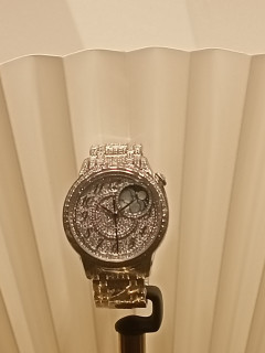 名錶借款-590優質當舖聯盟,當舖,台北當鋪,新北市當舖,高雄當舖,台北名錶借款,新北市名錶借款,高雄名錶借款,Patek Philippe百達翡麗借款,Piaget伯爵借款,Audemars Piguet愛彼錶借款, Vacheron Constantin江詩丹頓借款,ROLEX勞力士借款, IWC萬國錶借款,OMEGA歐米茄借款,世界名錶借款,南港,松山,士林,大同,闆橋,樹林,土城,三重,蘆洲,左營,三民,苓雅,台北,新北,高雄,地區民眾,名錶借款需求,歡迎來電21