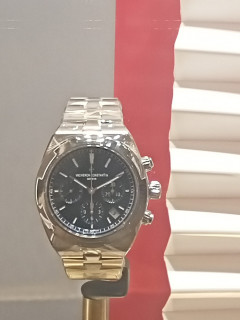 名錶借款-590優質當舖聯盟,當舖,台北當鋪,新北市當舖,高雄當舖,台北名錶借款,新北市名錶借款,高雄名錶借款,Patek Philippe百達翡麗借款,Piaget伯爵借款,Audemars Piguet愛彼錶借款, Vacheron Constantin江詩丹頓借款,ROLEX勞力士借款, IWC萬國錶借款,OMEGA歐米茄借款,世界名錶借款,南港,松山,士林,大同,闆橋,樹林,土城,三重,蘆洲,左營,三民,苓雅,台北,新北,高雄,地區民眾,名錶借款需求,歡迎來電23