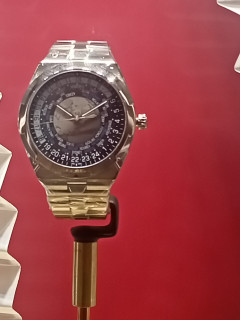 名錶借款-590優質當舖聯盟,當舖,台北當鋪,新北市當舖,高雄當舖,台北名錶借款,新北市名錶借款,高雄名錶借款,Patek Philippe百達翡麗借款,Piaget伯爵借款,Audemars Piguet愛彼錶借款, Vacheron Constantin江詩丹頓借款,ROLEX勞力士借款, IWC萬國錶借款,OMEGA歐米茄借款,世界名錶借款,南港,松山,士林,大同,闆橋,樹林,土城,三重,蘆洲,左營,三民,苓雅,台北,新北,高雄,地區民眾,名錶借款需求,歡迎來電24