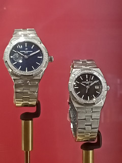 名錶借款-590優質當舖聯盟,當舖,台北當鋪,新北市當舖,高雄當舖,台北名錶借款,新北市名錶借款,高雄名錶借款,Patek Philippe百達翡麗借款,Piaget伯爵借款,Audemars Piguet愛彼錶借款, Vacheron Constantin江詩丹頓借款,ROLEX勞力士借款, IWC萬國錶借款,OMEGA歐米茄借款,世界名錶借款,南港,松山,士林,大同,闆橋,樹林,土城,三重,蘆洲,左營,三民,苓雅,台北,新北,高雄,地區民眾,名錶借款需求,歡迎來電25