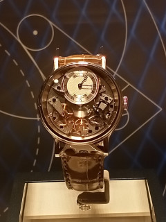 名錶借款-590優質當舖聯盟,當舖,台北當鋪,新北市當舖,高雄當舖,台北名錶借款,新北市名錶借款,高雄名錶借款,Patek Philippe百達翡麗借款,Piaget伯爵借款,Audemars Piguet愛彼錶借款, Vacheron Constantin江詩丹頓借款,ROLEX勞力士借款, IWC萬國錶借款,OMEGA歐米茄借款,世界名錶借款,南港,松山,士林,大同,闆橋,樹林,土城,三重,蘆洲,左營,三民,苓雅,台北,新北,高雄,地區民眾,名錶借款需求,歡迎來電32