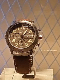 名錶借款-590優質當舖聯盟,當舖,台北當鋪,新北市當舖,高雄當舖,台北名錶借款,新北市名錶借款,高雄名錶借款,Patek Philippe百達翡麗借款,Piaget伯爵借款,Audemars Piguet愛彼錶借款, Vacheron Constantin江詩丹頓借款,ROLEX勞力士借款, IWC萬國錶借款,OMEGA歐米茄借款,世界名錶借款,南港,松山,士林,大同,闆橋,樹林,土城,三重,蘆洲,左營,三民,苓雅,台北,新北,高雄,地區民眾,名錶借款需求,歡迎來電34