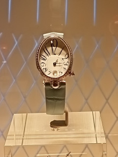 名錶借款-590優質當舖聯盟,當舖,台北當鋪,新北市當舖,高雄當舖,台北名錶借款,新北市名錶借款,高雄名錶借款,Patek Philippe百達翡麗借款,Piaget伯爵借款,Audemars Piguet愛彼錶借款, Vacheron Constantin江詩丹頓借款,ROLEX勞力士借款, IWC萬國錶借款,OMEGA歐米茄借款,世界名錶借款,南港,松山,士林,大同,闆橋,樹林,土城,三重,蘆洲,左營,三民,苓雅,台北,新北,高雄,地區民眾,名錶借款需求,歡迎來電37