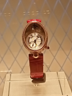 名錶借款-590優質當舖聯盟,當舖,台北當鋪,新北市當舖,高雄當舖,台北名錶借款,新北市名錶借款,高雄名錶借款,Patek Philippe百達翡麗借款,Piaget伯爵借款,Audemars Piguet愛彼錶借款, Vacheron Constantin江詩丹頓借款,ROLEX勞力士借款, IWC萬國錶借款,OMEGA歐米茄借款,世界名錶借款,南港,松山,士林,大同,闆橋,樹林,土城,三重,蘆洲,左營,三民,苓雅,台北,新北,高雄,地區民眾,名錶借款需求,歡迎來電38