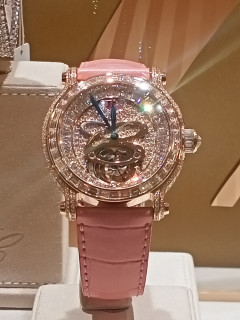 名錶借款-590優質當舖聯盟,當舖,台北當鋪,新北市當舖,高雄當舖,台北名錶借款,新北市名錶借款,高雄名錶借款,Patek Philippe百達翡麗借款,Piaget伯爵借款,Audemars Piguet愛彼錶借款, Vacheron Constantin江詩丹頓借款,ROLEX勞力士借款, IWC萬國錶借款,OMEGA歐米茄借款,世界名錶借款,南港,松山,士林,大同,闆橋,樹林,土城,三重,蘆洲,左營,三民,苓雅,台北,新北,高雄,地區民眾,名錶借款需求,歡迎來電39