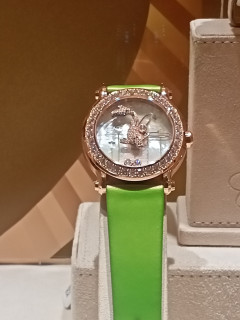 名錶借款-590優質當舖聯盟,當舖,台北當鋪,新北市當舖,高雄當舖,台北名錶借款,新北市名錶借款,高雄名錶借款,Patek Philippe百達翡麗借款,Piaget伯爵借款,Audemars Piguet愛彼錶借款, Vacheron Constantin江詩丹頓借款,ROLEX勞力士借款, IWC萬國錶借款,OMEGA歐米茄借款,世界名錶借款,南港,松山,士林,大同,闆橋,樹林,土城,三重,蘆洲,左營,三民,苓雅,台北,新北,高雄,地區民眾,名錶借款需求,歡迎來電41