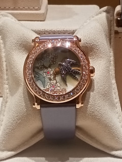 名錶借款-590優質當舖聯盟,當舖,台北當鋪,新北市當舖,高雄當舖,台北名錶借款,新北市名錶借款,高雄名錶借款,Patek Philippe百達翡麗借款,Piaget伯爵借款,Audemars Piguet愛彼錶借款, Vacheron Constantin江詩丹頓借款,ROLEX勞力士借款, IWC萬國錶借款,OMEGA歐米茄借款,世界名錶借款,南港,松山,士林,大同,闆橋,樹林,土城,三重,蘆洲,左營,三民,苓雅,台北,新北,高雄,地區民眾,名錶借款需求,歡迎來電44