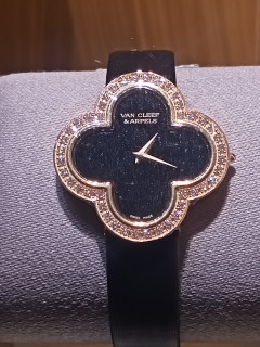 名錶借款-590優質當舖聯盟,當舖,台北當鋪,新北市當舖,高雄當舖,台北名錶借款,新北市名錶借款,高雄名錶借款,Patek Philippe百達翡麗借款,Piaget伯爵借款,Audemars Piguet愛彼錶借款, Vacheron Constantin江詩丹頓借款,ROLEX勞力士借款, IWC萬國錶借款,OMEGA歐米茄借款,世界名錶借款,南港,松山,士林,大同,闆橋,樹林,土城,三重,蘆洲,左營,三民,苓雅,台北,新北,高雄,地區民眾,名錶借款需求,歡迎來電45