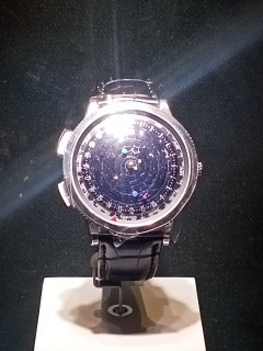 名錶借款-590優質當舖聯盟,當舖,台北當鋪,新北市當舖,高雄當舖,台北名錶借款,新北市名錶借款,高雄名錶借款,Patek Philippe百達翡麗借款,Piaget伯爵借款,Audemars Piguet愛彼錶借款, Vacheron Constantin江詩丹頓借款,ROLEX勞力士借款, IWC萬國錶借款,OMEGA歐米茄借款,世界名錶借款,南港,松山,士林,大同,闆橋,樹林,土城,三重,蘆洲,左營,三民,苓雅,台北,新北,高雄,地區民眾,名錶借款需求,歡迎來電48