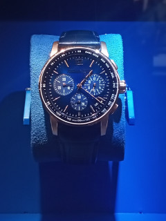 名錶借款-590優質當舖聯盟,當舖,台北當鋪,新北市當舖,高雄當舖,台北名錶借款,新北市名錶借款,高雄名錶借款,Patek Philippe百達翡麗借款,Piaget伯爵借款,Audemars Piguet愛彼錶借款, Vacheron Constantin江詩丹頓借款,ROLEX勞力士借款, IWC萬國錶借款,OMEGA歐米茄借款,世界名錶借款,南港,松山,士林,大同,闆橋,樹林,土城,三重,蘆洲,左營,三民,苓雅,台北,新北,高雄,地區民眾,名錶借款需求,歡迎來電54