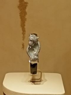 名錶借款-590優質當舖聯盟,當舖,台北當鋪,新北市當舖,高雄當舖,台北名錶借款,新北市名錶借款,高雄名錶借款,Patek Philippe百達翡麗借款,Piaget伯爵借款,Audemars Piguet愛彼錶借款, Vacheron Constantin江詩丹頓借款,ROLEX勞力士借款, IWC萬國錶借款,OMEGA歐米茄借款,世界名錶借款,南港,松山,士林,大同,闆橋,樹林,土城,三重,蘆洲,左營,三民,苓雅,台北,新北,高雄,地區民眾,名錶借款需求,歡迎來電57