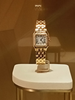 名錶借款-590優質當舖聯盟,當舖,台北當鋪,新北市當舖,高雄當舖,台北名錶借款,新北市名錶借款,高雄名錶借款,Patek Philippe百達翡麗借款,Piaget伯爵借款,Audemars Piguet愛彼錶借款, Vacheron Constantin江詩丹頓借款,ROLEX勞力士借款, IWC萬國錶借款,OMEGA歐米茄借款,世界名錶借款,南港,松山,士林,大同,闆橋,樹林,土城,三重,蘆洲,左營,三民,苓雅,台北,新北,高雄,地區民眾,名錶借款需求,歡迎來電60