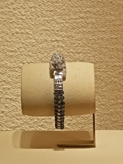 名錶借款-590優質當舖聯盟,當舖,台北當鋪,新北市當舖,高雄當舖,台北名錶借款,新北市名錶借款,高雄名錶借款,Patek Philippe百達翡麗借款,Piaget伯爵借款,Audemars Piguet愛彼錶借款, Vacheron Constantin江詩丹頓借款,ROLEX勞力士借款, IWC萬國錶借款,OMEGA歐米茄借款,世界名錶借款,南港,松山,士林,大同,闆橋,樹林,土城,三重,蘆洲,左營,三民,苓雅,台北,新北,高雄,地區民眾,名錶借款需求,歡迎來電59