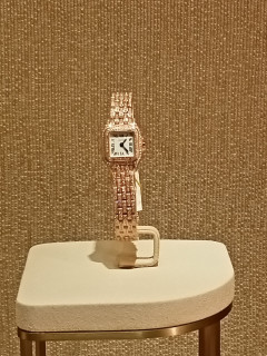 名錶借款-590優質當舖聯盟,當舖,台北當鋪,新北市當舖,高雄當舖,台北名錶借款,新北市名錶借款,高雄名錶借款,Patek Philippe百達翡麗借款,Piaget伯爵借款,Audemars Piguet愛彼錶借款, Vacheron Constantin江詩丹頓借款,ROLEX勞力士借款, IWC萬國錶借款,OMEGA歐米茄借款,世界名錶借款,南港,松山,士林,大同,闆橋,樹林,土城,三重,蘆洲,左營,三民,苓雅,台北,新北,高雄,地區民眾,名錶借款需求,歡迎來電62