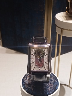 名錶借款-590優質當舖聯盟,當舖,台北當鋪,新北市當舖,高雄當舖,台北名錶借款,新北市名錶借款,高雄名錶借款,Patek Philippe百達翡麗借款,Piaget伯爵借款,Audemars Piguet愛彼錶借款, Vacheron Constantin江詩丹頓借款,ROLEX勞力士借款, IWC萬國錶借款,OMEGA歐米茄借款,世界名錶借款,南港,松山,士林,大同,闆橋,樹林,土城,三重,蘆洲,左營,三民,苓雅,台北,新北,高雄,地區民眾,名錶借款需求,歡迎來電63