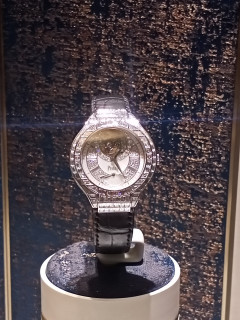 名錶借款-590優質當舖聯盟,當舖,台北當鋪,新北市當舖,高雄當舖,台北名錶借款,新北市名錶借款,高雄名錶借款,Patek Philippe百達翡麗借款,Piaget伯爵借款,Audemars Piguet愛彼錶借款, Vacheron Constantin江詩丹頓借款,ROLEX勞力士借款, IWC萬國錶借款,OMEGA歐米茄借款,世界名錶借款,南港,松山,士林,大同,闆橋,樹林,土城,三重,蘆洲,左營,三民,苓雅,台北,新北,高雄,地區民眾,名錶借款需求,歡迎來電66