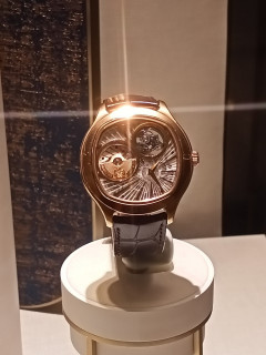 名錶借款-590優質當舖聯盟,當舖,台北當鋪,新北市當舖,高雄當舖,台北名錶借款,新北市名錶借款,高雄名錶借款,Patek Philippe百達翡麗借款,Piaget伯爵借款,Audemars Piguet愛彼錶借款, Vacheron Constantin江詩丹頓借款,ROLEX勞力士借款, IWC萬國錶借款,OMEGA歐米茄借款,世界名錶借款,南港,松山,士林,大同,闆橋,樹林,土城,三重,蘆洲,左營,三民,苓雅,台北,新北,高雄,地區民眾,名錶借款需求,歡迎來電67