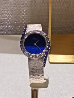 名錶借款-590優質當舖聯盟,當舖,台北當鋪,新北市當舖,高雄當舖,台北名錶借款,新北市名錶借款,高雄名錶借款,Patek Philippe百達翡麗借款,Piaget伯爵借款,Audemars Piguet愛彼錶借款, Vacheron Constantin江詩丹頓借款,ROLEX勞力士借款, IWC萬國錶借款,OMEGA歐米茄借款,世界名錶借款,南港,松山,士林,大同,闆橋,樹林,土城,三重,蘆洲,左營,三民,苓雅,台北,新北,高雄,地區民眾,名錶借款需求,歡迎來電68