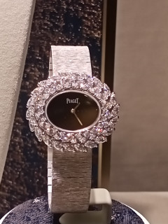 名錶借款-590優質當舖聯盟,當舖,台北當鋪,新北市當舖,高雄當舖,台北名錶借款,新北市名錶借款,高雄名錶借款,Patek Philippe百達翡麗借款,Piaget伯爵借款,Audemars Piguet愛彼錶借款, Vacheron Constantin江詩丹頓借款,ROLEX勞力士借款, IWC萬國錶借款,OMEGA歐米茄借款,世界名錶借款,南港,松山,士林,大同,闆橋,樹林,土城,三重,蘆洲,左營,三民,苓雅,台北,新北,高雄,地區民眾,名錶借款需求,歡迎來電70