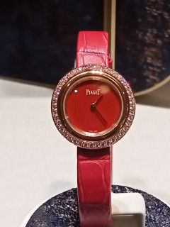 名錶借款-590優質當舖聯盟,當舖,台北當鋪,新北市當舖,高雄當舖,台北名錶借款,新北市名錶借款,高雄名錶借款,Patek Philippe百達翡麗借款,Piaget伯爵借款,Audemars Piguet愛彼錶借款, Vacheron Constantin江詩丹頓借款,ROLEX勞力士借款, IWC萬國錶借款,OMEGA歐米茄借款,世界名錶借款,南港,松山,士林,大同,闆橋,樹林,土城,三重,蘆洲,左營,三民,苓雅,台北,新北,高雄,地區民眾,名錶借款需求,歡迎來電72