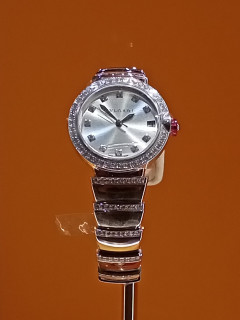 名錶借款-590優質當舖聯盟,當舖,台北當鋪,新北市當舖,高雄當舖,台北名錶借款,新北市名錶借款,高雄名錶借款,Patek Philippe百達翡麗借款,Piaget伯爵借款,Audemars Piguet愛彼錶借款, Vacheron Constantin江詩丹頓借款,ROLEX勞力士借款, IWC萬國錶借款,OMEGA歐米茄借款,世界名錶借款,南港,松山,士林,大同,闆橋,樹林,土城,三重,蘆洲,左營,三民,苓雅,台北,新北,高雄,地區民眾,名錶借款需求,歡迎來電79