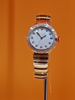 名錶借款-590優質當舖聯盟,當舖,台北當鋪,新北市當舖,高雄當舖,台北名錶借款,新北市名錶借款,高雄名錶借款,Patek Philippe百達翡麗借款,Piaget伯爵借款,Audemars Piguet愛彼錶借款, Vacheron Constantin江詩丹頓借款,ROLEX勞力士借款, IWC萬國錶借款,OMEGA歐米茄借款,世界名錶借款,南港,松山,士林,大同,闆橋,樹林,土城,三重,蘆洲,左營,三民,苓雅,台北,新北,高雄,地區民眾,名錶借款需求,歡迎來電81