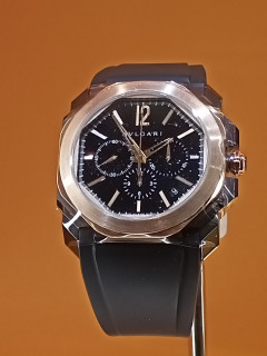 名錶借款-590優質當舖聯盟,當舖,台北當鋪,新北市當舖,高雄當舖,台北名錶借款,新北市名錶借款,高雄名錶借款,Patek Philippe百達翡麗借款,Piaget伯爵借款,Audemars Piguet愛彼錶借款, Vacheron Constantin江詩丹頓借款,ROLEX勞力士借款, IWC萬國錶借款,OMEGA歐米茄借款,世界名錶借款,南港,松山,士林,大同,闆橋,樹林,土城,三重,蘆洲,左營,三民,苓雅,台北,新北,高雄,地區民眾,名錶借款需求,歡迎來電84