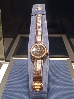 名錶借款-590優質當舖聯盟,當舖,台北當鋪,新北市當舖,高雄當舖,台北名錶借款,新北市名錶借款,高雄名錶借款,Patek Philippe百達翡麗借款,Piaget伯爵借款,Audemars Piguet愛彼錶借款, Vacheron Constantin江詩丹頓借款,ROLEX勞力士借款, IWC萬國錶借款,OMEGA歐米茄借款,世界名錶借款,南港,松山,士林,大同,闆橋,樹林,土城,三重,蘆洲,左營,三民,苓雅,台北,新北,高雄,地區民眾,名錶借款需求,歡迎來電86