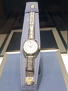 名錶借款-590優質當舖聯盟,當舖,台北當鋪,新北市當舖,高雄當舖,台北名錶借款,新北市名錶借款,高雄名錶借款,Patek Philippe百達翡麗借款,Piaget伯爵借款,Audemars Piguet愛彼錶借款, Vacheron Constantin江詩丹頓借款,ROLEX勞力士借款, IWC萬國錶借款,OMEGA歐米茄借款,世界名錶借款,南港,松山,士林,大同,闆橋,樹林,土城,三重,蘆洲,左營,三民,苓雅,台北,新北,高雄,地區民眾,名錶借款需求,歡迎來電87