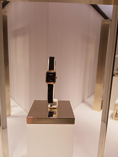 名錶借款-590優質當舖聯盟,當舖,台北當鋪,新北市當舖,高雄當舖,台北名錶借款,新北市名錶借款,高雄名錶借款,Patek Philippe百達翡麗借款,Piaget伯爵借款,Audemars Piguet愛彼錶借款, Vacheron Constantin江詩丹頓借款,ROLEX勞力士借款, IWC萬國錶借款,OMEGA歐米茄借款,世界名錶借款,南港,松山,士林,大同,闆橋,樹林,土城,三重,蘆洲,左營,三民,苓雅,台北,新北,高雄,地區民眾,名錶借款需求,歡迎來電91