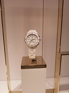 名錶借款-590優質當舖聯盟,當舖,台北當鋪,新北市當舖,高雄當舖,台北名錶借款,新北市名錶借款,高雄名錶借款,Patek Philippe百達翡麗借款,Piaget伯爵借款,Audemars Piguet愛彼錶借款, Vacheron Constantin江詩丹頓借款,ROLEX勞力士借款, IWC萬國錶借款,OMEGA歐米茄借款,世界名錶借款,南港,松山,士林,大同,闆橋,樹林,土城,三重,蘆洲,左營,三民,苓雅,台北,新北,高雄,地區民眾,名錶借款需求,歡迎來電92