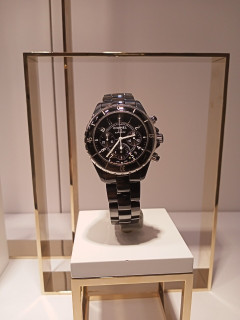 名錶借款-590優質當舖聯盟,當舖,台北當鋪,新北市當舖,高雄當舖,台北名錶借款,新北市名錶借款,高雄名錶借款,Patek Philippe百達翡麗借款,Piaget伯爵借款,Audemars Piguet愛彼錶借款, Vacheron Constantin江詩丹頓借款,ROLEX勞力士借款, IWC萬國錶借款,OMEGA歐米茄借款,世界名錶借款,南港,松山,士林,大同,闆橋,樹林,土城,三重,蘆洲,左營,三民,苓雅,台北,新北,高雄,地區民眾,名錶借款需求,歡迎來電93