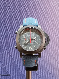 名錶借款-590優質當舖聯盟,當舖,台北當鋪,新北市當舖,高雄當舖,台北名錶借款,新北市名錶借款,高雄名錶借款,Patek Philippe百達翡麗借款,Piaget伯爵借款,Audemars Piguet愛彼錶借款, Vacheron Constantin江詩丹頓借款,ROLEX勞力士借款, IWC萬國錶借款,OMEGA歐米茄借款,世界名錶借款,南港,松山,士林,大同,闆橋,樹林,土城,三重,蘆洲,左營,三民,苓雅,台北,新北,高雄,地區民眾,名錶借款需求,歡迎來電94