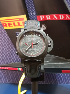 名錶借款-590優質當舖聯盟,當舖,台北當鋪,新北市當舖,高雄當舖,台北名錶借款,新北市名錶借款,高雄名錶借款,Patek Philippe百達翡麗借款,Piaget伯爵借款,Audemars Piguet愛彼錶借款, Vacheron Constantin江詩丹頓借款,ROLEX勞力士借款, IWC萬國錶借款,OMEGA歐米茄借款,世界名錶借款,南港,松山,士林,大同,闆橋,樹林,土城,三重,蘆洲,左營,三民,苓雅,台北,新北,高雄,地區民眾,名錶借款需求,歡迎來電96