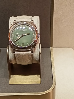 名錶借款-590優質當舖聯盟,當舖,台北當鋪,新北市當舖,高雄當舖,台北名錶借款,新北市名錶借款,高雄名錶借款,Patek Philippe百達翡麗借款,Piaget伯爵借款,Audemars Piguet愛彼錶借款, Vacheron Constantin江詩丹頓借款,ROLEX勞力士借款, IWC萬國錶借款,OMEGA歐米茄借款,世界名錶借款,南港,松山,士林,大同,闆橋,樹林,土城,三重,蘆洲,左營,三民,苓雅,台北,新北,高雄,地區民眾,名錶借款需求,歡迎來電101