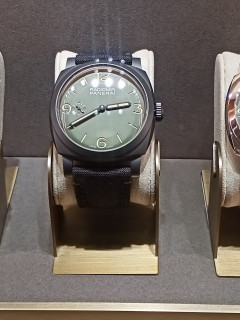 名錶借款-590優質當舖聯盟,當舖,台北當鋪,新北市當舖,高雄當舖,台北名錶借款,新北市名錶借款,高雄名錶借款,Patek Philippe百達翡麗借款,Piaget伯爵借款,Audemars Piguet愛彼錶借款, Vacheron Constantin江詩丹頓借款,ROLEX勞力士借款, IWC萬國錶借款,OMEGA歐米茄借款,世界名錶借款,南港,松山,士林,大同,闆橋,樹林,土城,三重,蘆洲,左營,三民,苓雅,台北,新北,高雄,地區民眾,名錶借款需求,歡迎來電102